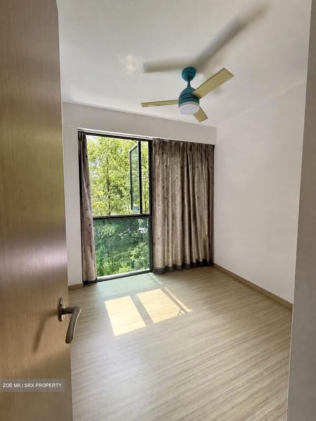 Parc Life (D27), Condominium #607428921